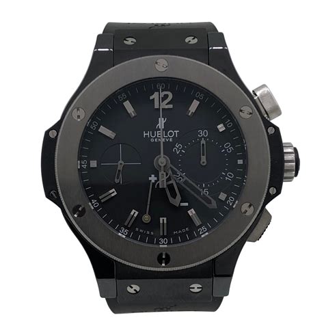 hublot geneve big bang limited edition 302|big bang Hublot price.